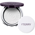 By Terry Mini-To-Go Hyaluronic Pressed Hydra