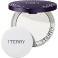 By Terry Hyaluronic Pressed Hydra-Powder