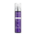 By Terry Hyaluronic Glow Setting Mist