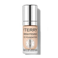 By Terry Brightening CC Foundation 1 Oz