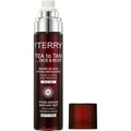 By Terry Tea To Tan Face &amp; Body Skincare Mist 3.4 Oz
