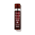 By Terry Tea To Tan Face &amp; Body (Travel Size)