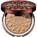 By Terry Tea To Tan Sun Powder