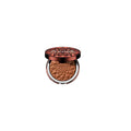 By Terry Tea To Tan Sun Bronzer Hydrating &amp; Smoothing Skincare-Infused Bronzing