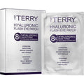 By Terry Hyaluronic Flash Eye Patch