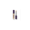 By Terry Hyaluronic Serum Concealer