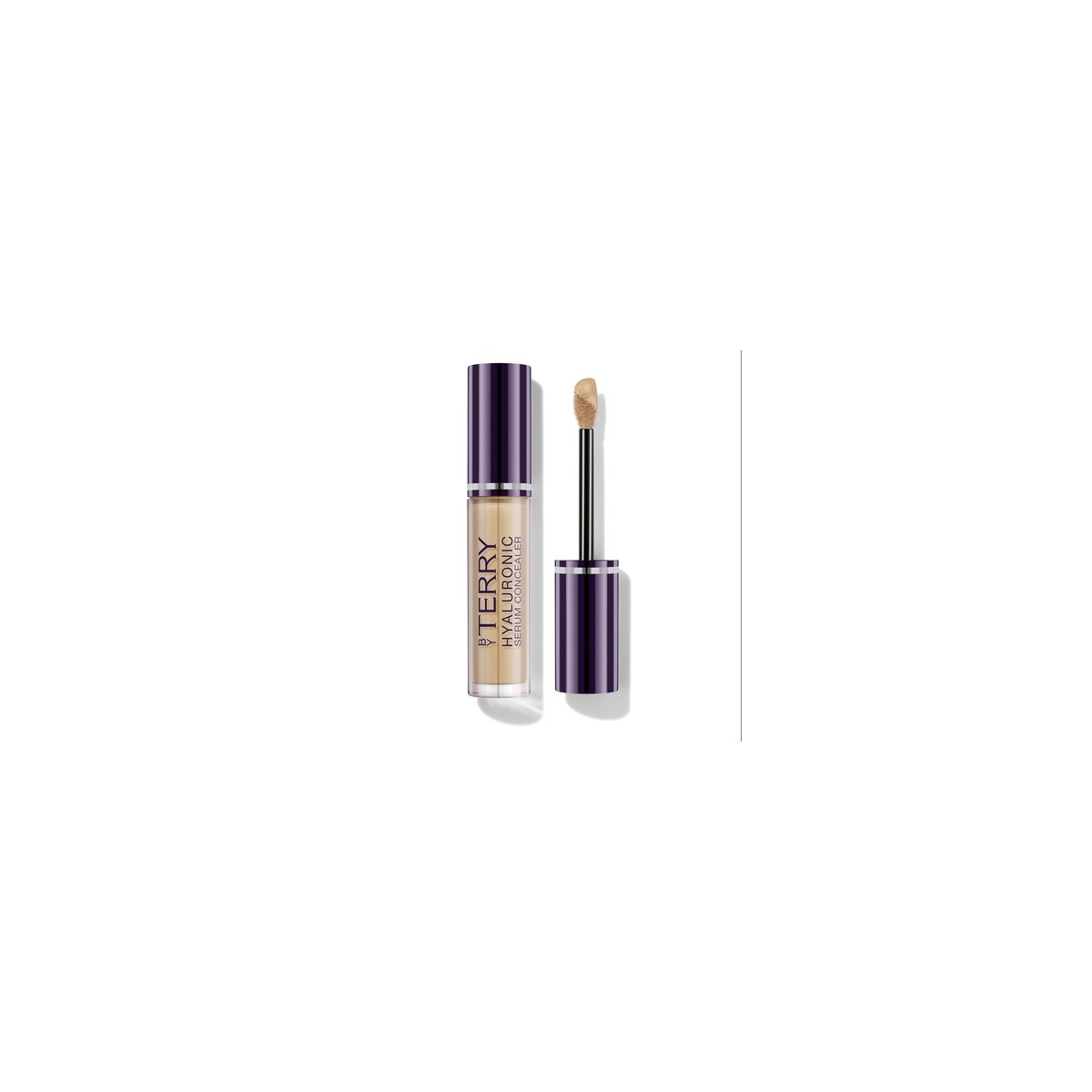 By Terry Hyaluronic Serum Concealer
