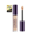 Concealer | BY TERRY