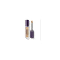 By Terry Hyaluronic Serum Concealer N7 - Warm Beige
