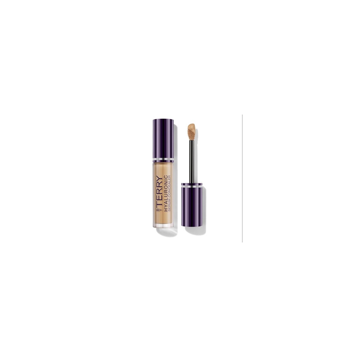 By Terry Hyaluronic Serum Concealer N7 - Warm Beige