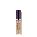By Terry Hyaluronic Serum Concealer N8 - Golden Nude