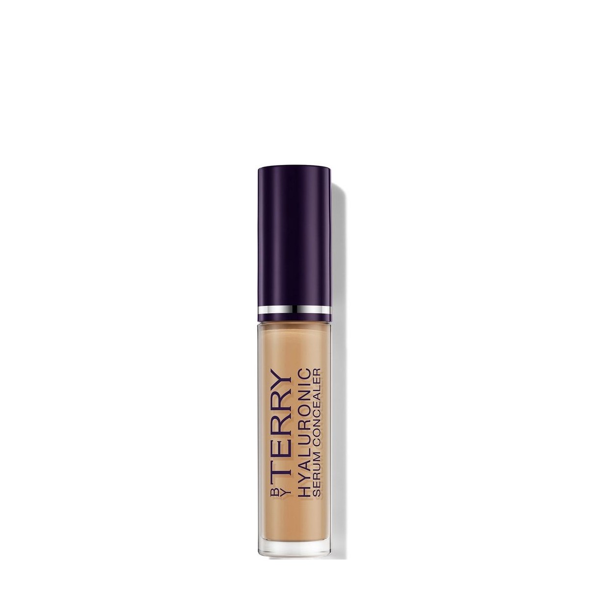 By Terry Hyaluronic Serum Concealer N8 - Golden Nude