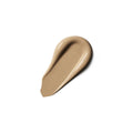 By Terry TESTER Hyaluronic Serum Concealer 8HA 9. Amber Nude