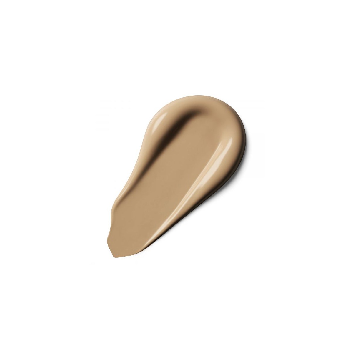 By Terry TESTER Hyaluronic Serum Concealer 8HA 9. Amber Nude