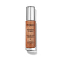 By Terry Brightening Cc Ser N2 Nude Glow