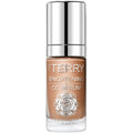 By Terry Brightening CC Serum N4 Sunny Flash
