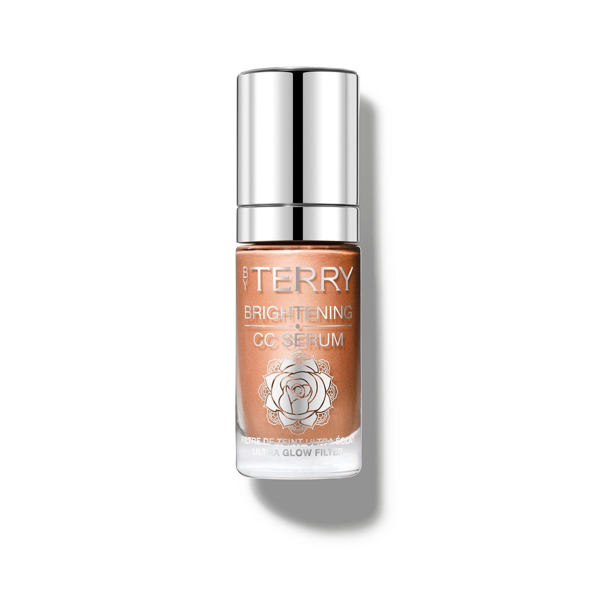 Brightening CC Collection | BY TERRY