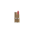By Terry TerryRouge Opulent Satin Lipstick Satin Lipstick Refillable