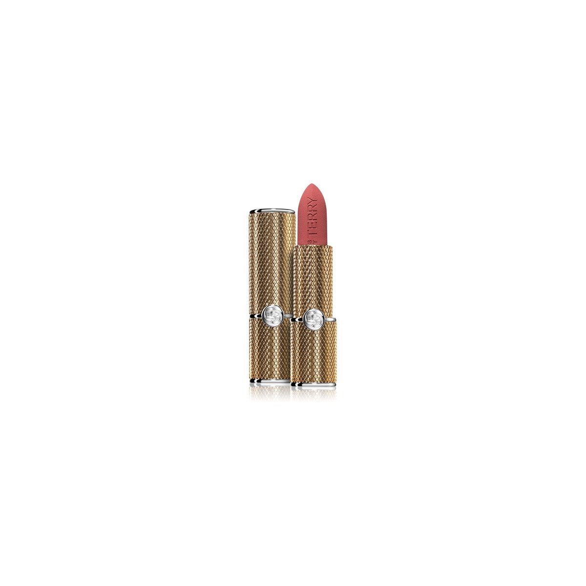 By Terry TerryRouge Opulent Satin Lipstick Satin Lipstick Refillable