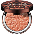 By Terry Tea To Tan Powder Blush N2 - Melon