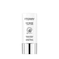 By Terry UV Base Daily Care Primer