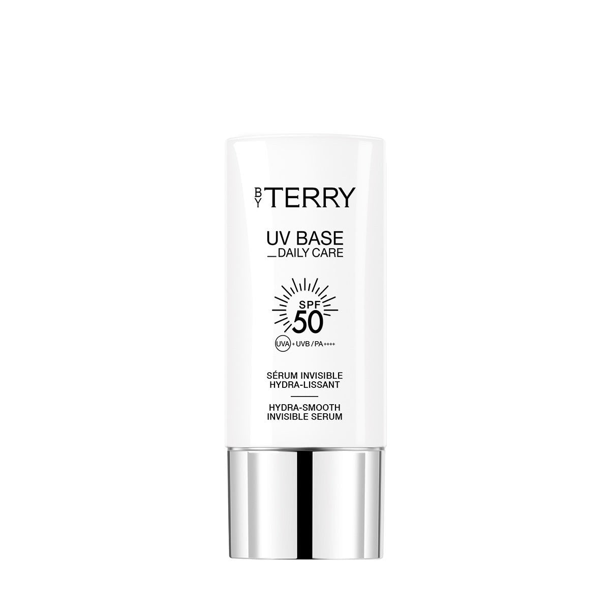 By Terry UV Base Daily Care Primer