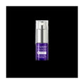 By Terry HYALURONIC GLOBAL SETTING MIST 10ml