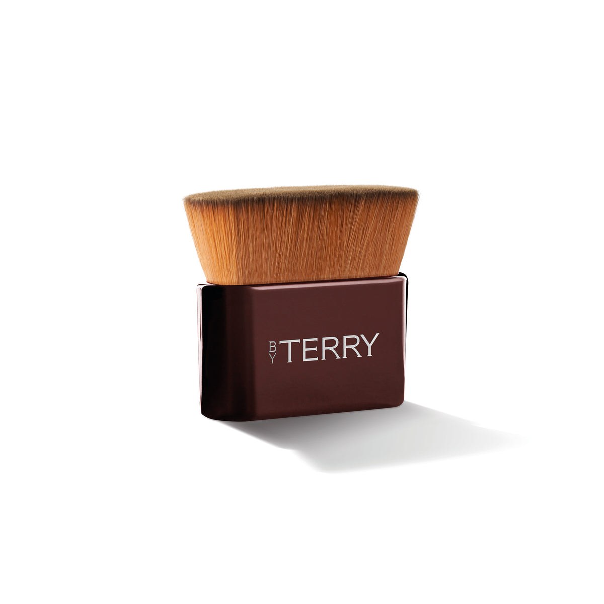 By Terry Tool-Expert Face/Bod Bru Copper