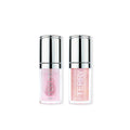 By Terry Baume De Rose Lip Oil Serum N1 Crys