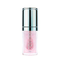 By Terry Baume De Rose Lip Oil Serum N2 Dazz