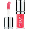 By Terry Baume De Rose Glow Gloss N3 Fizzy F