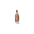 By Terry Selbstbräuner Tea To Tan Golden Glow