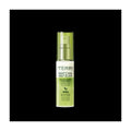 By Terry Matcha Mist Elexir