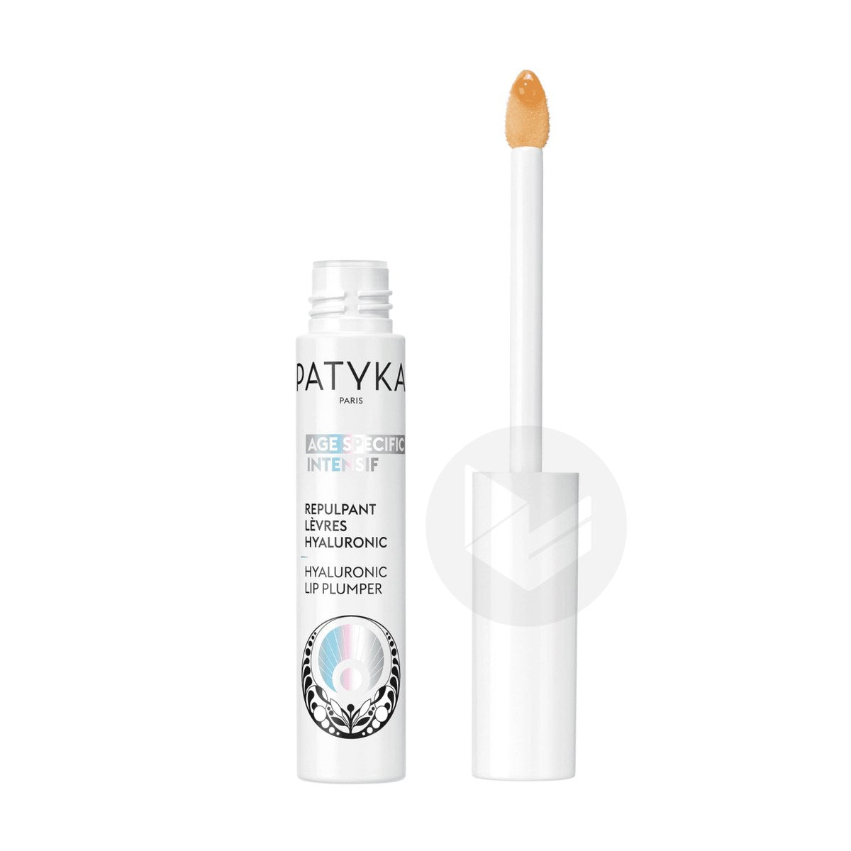 Patyka Age Specific Intensif Repulpant Lèvres Hyaluronic - 7ml