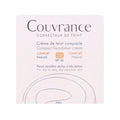 Patyka Glow Crème Teintée Perfectrice Bio 40 Ml - Colour: Golden