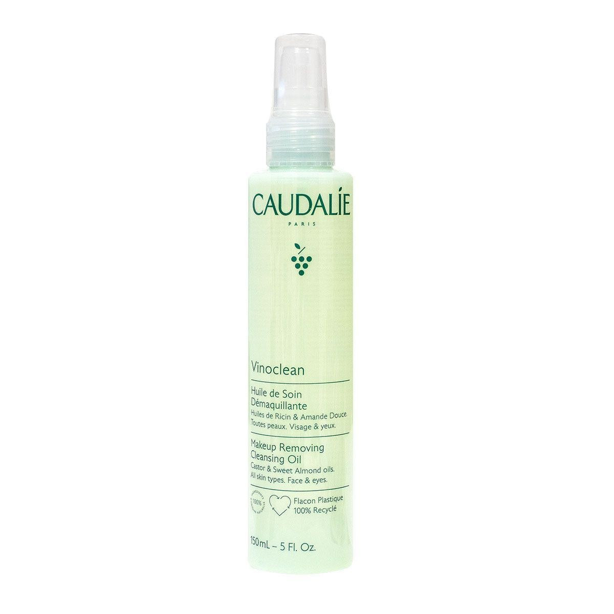 Patyka Melting Cleansing Oil, 150 Ml