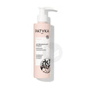 Patyka Soothing Cleansing Milk 200 Ml