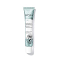 Patyka Pure 2025 Fluido Matificante Anti Imperfecciones