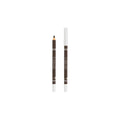 T. Leclerc T.Leclerc Crayon Yeux 02 Topaze