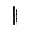 T. Leclerc T.Leclerc The Pencil Eyes 1.05 G Colour: 04 Aquamarine