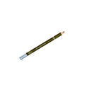 T. Leclerc T.Leclerc Eye Pencil Emerald 05