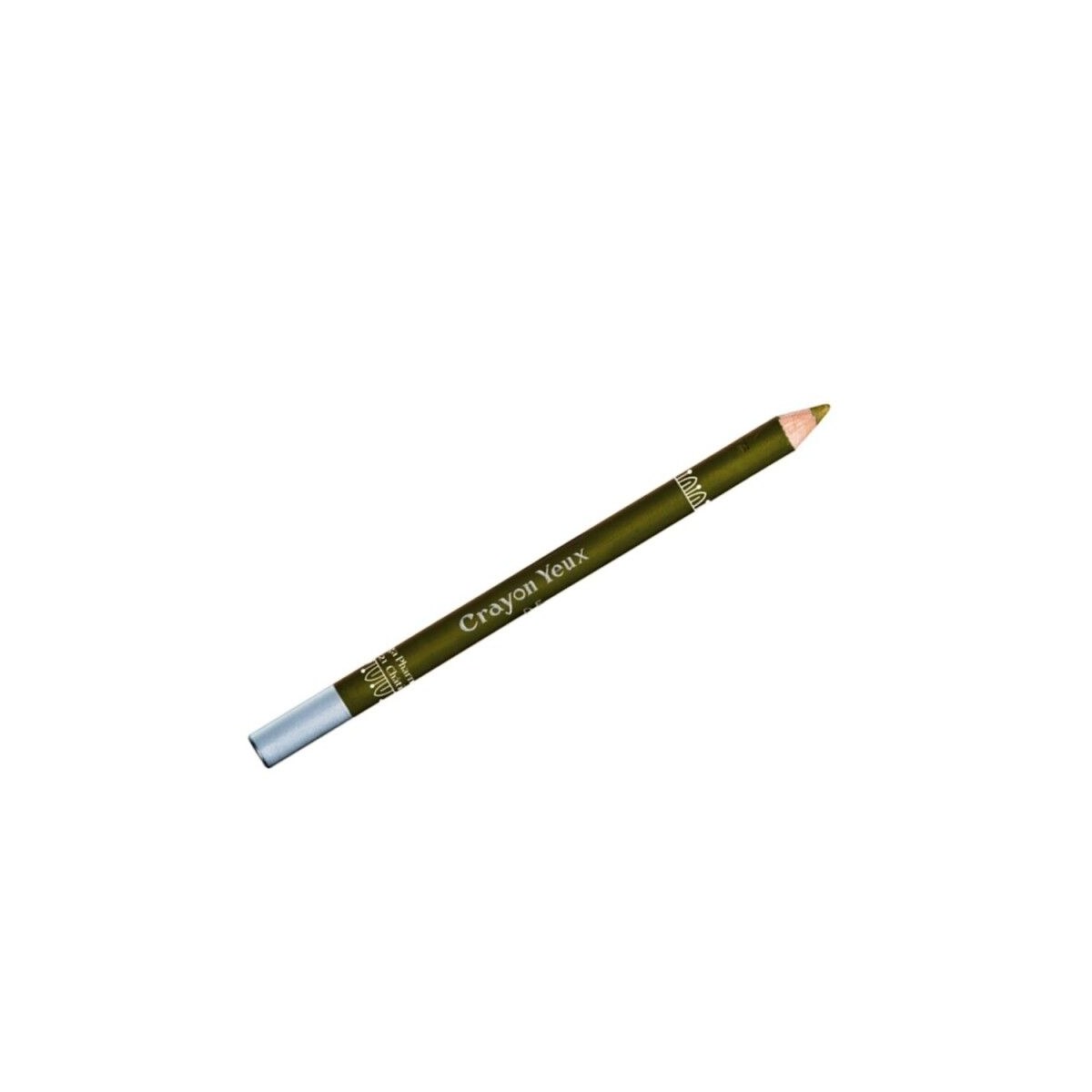 T. Leclerc T.Leclerc Eye Pencil Emerald 05