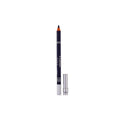 T. Leclerc Paris 1881 Eye Pencil 06 Violine (1,05 G)