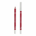 T. Leclerc Paris 1881 Lip Pencil Shade 11 Ocre Farouche