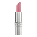 T. Leclerc Transparent Lipstick 02