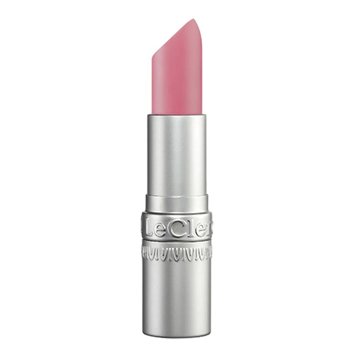T. Leclerc Transparent Lipstick 02