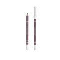 T. Leclerc Paris 1881 T.Leclerc Lip Pencil 1.2g 12 Corail Coral Red