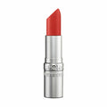 T. Leclerc T.Leclerc Transparent Lipstick 3g Colour: 05 Taffetas