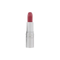 T. Leclerc T.LeCLerc Lèvres Rouge À Lèvres Transparent N°11 Moire 3g
