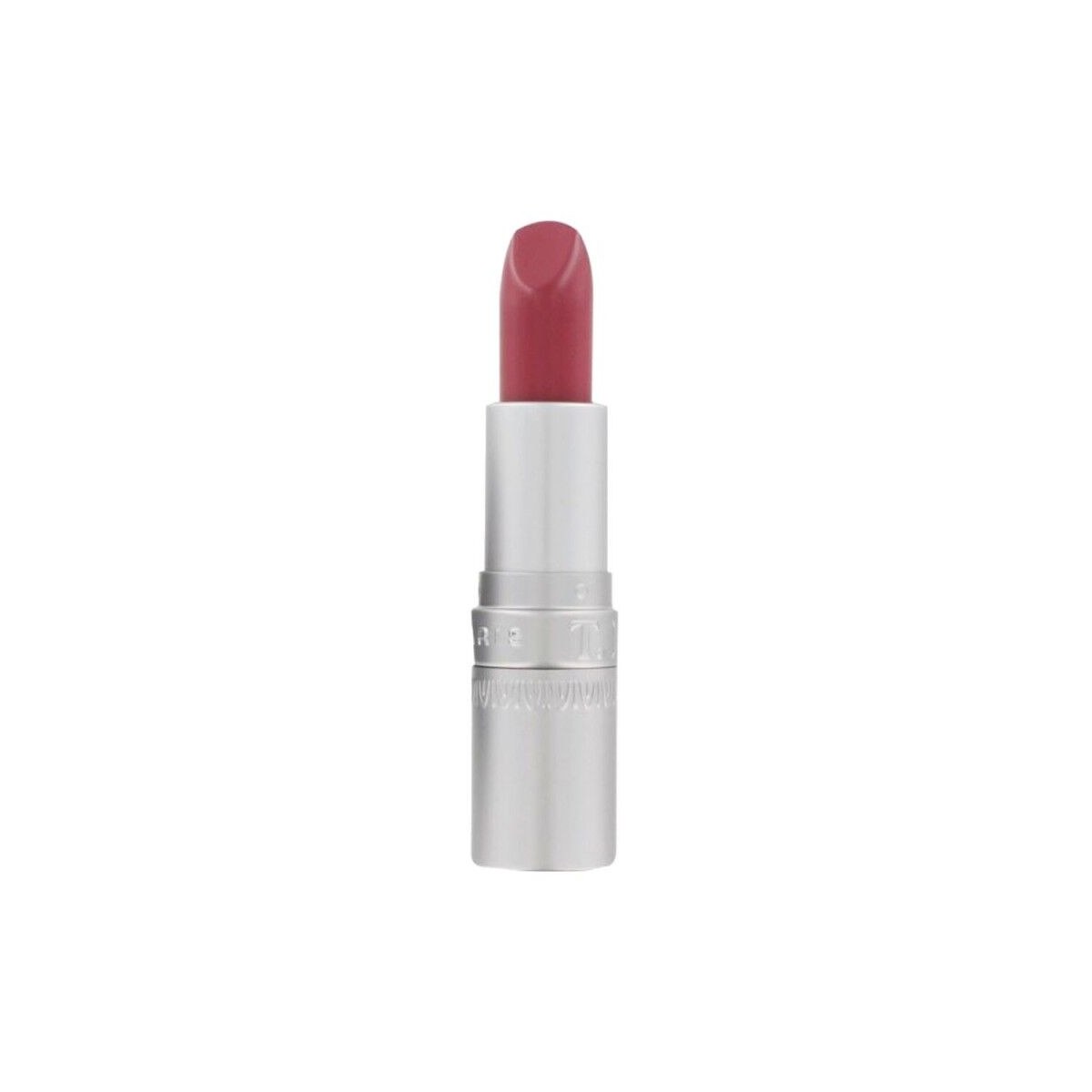 T. Leclerc T.LeCLerc Lèvres Rouge À Lèvres Transparent N°11 Moire 3g